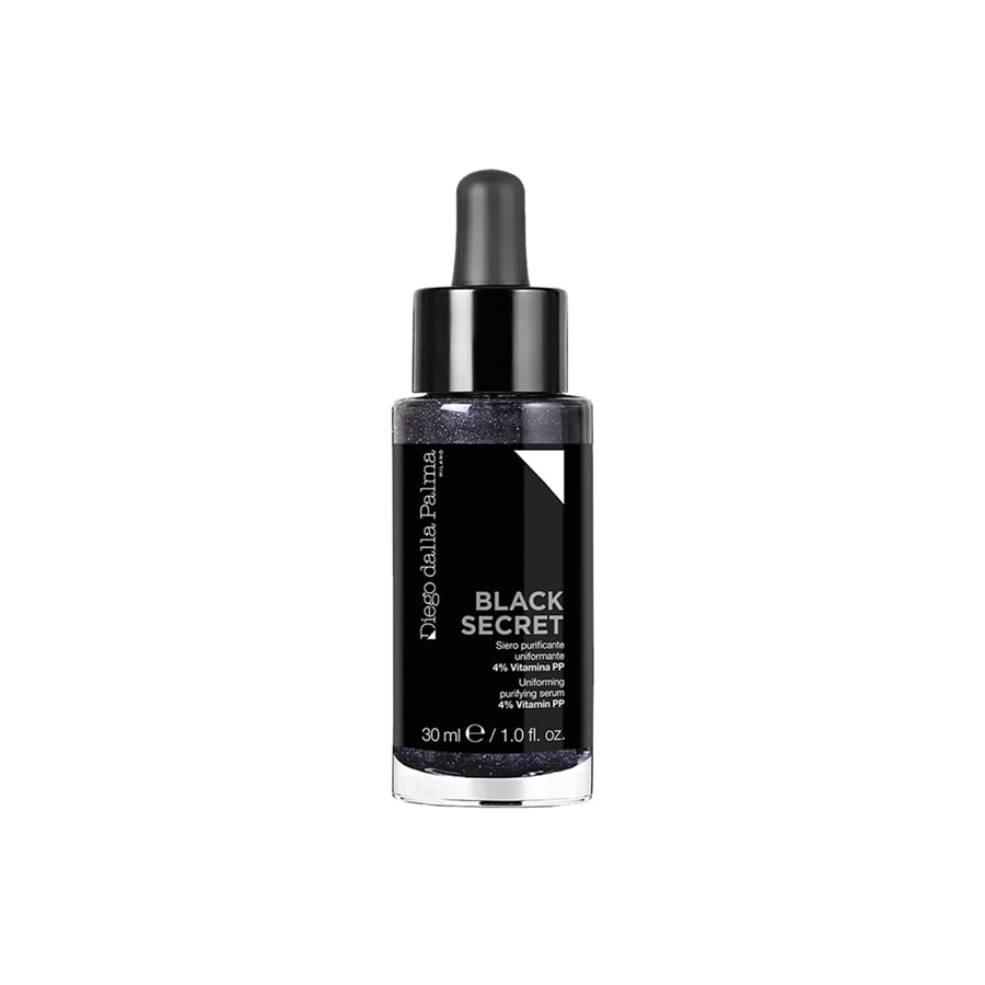 Uniforming Purifyng Serum