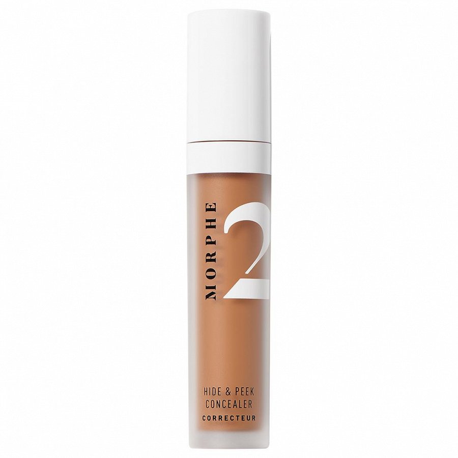Hide & Peek Concealer