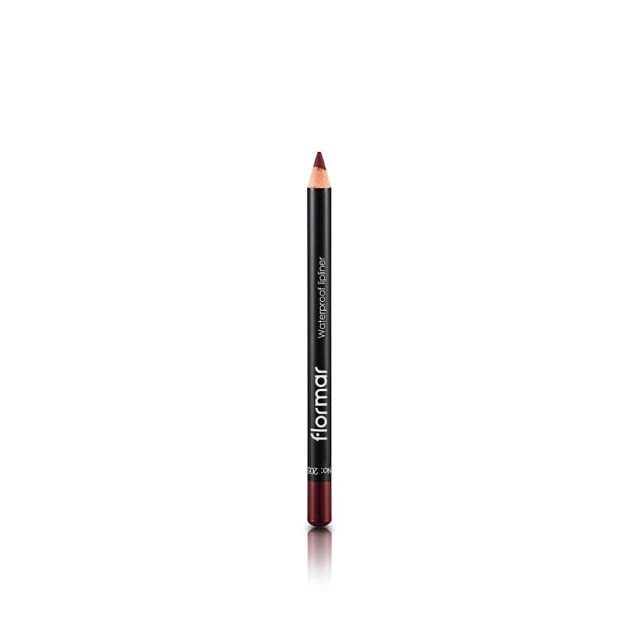 Lip Pencil Waterproof