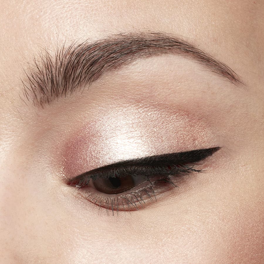 Shimmer & Glow Liquid Eye Shadow