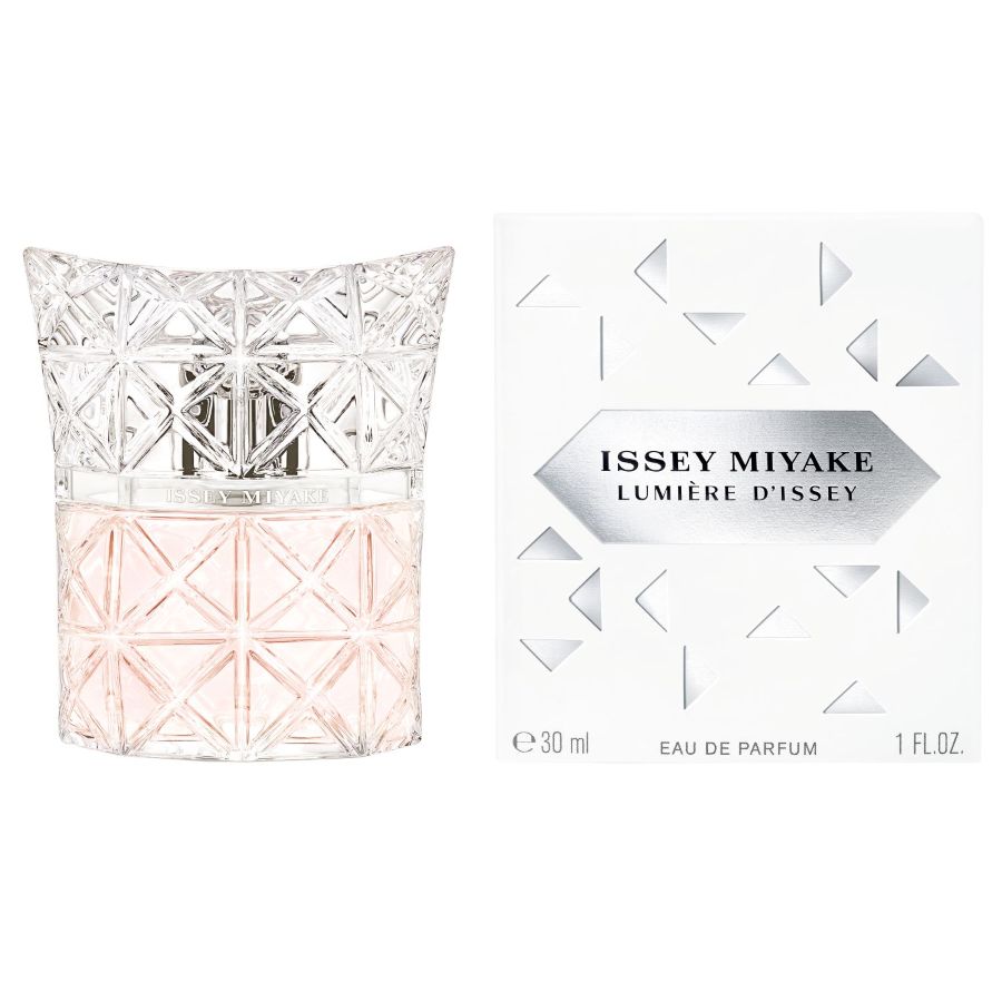 Lumière d’Issey Eau de Parfum