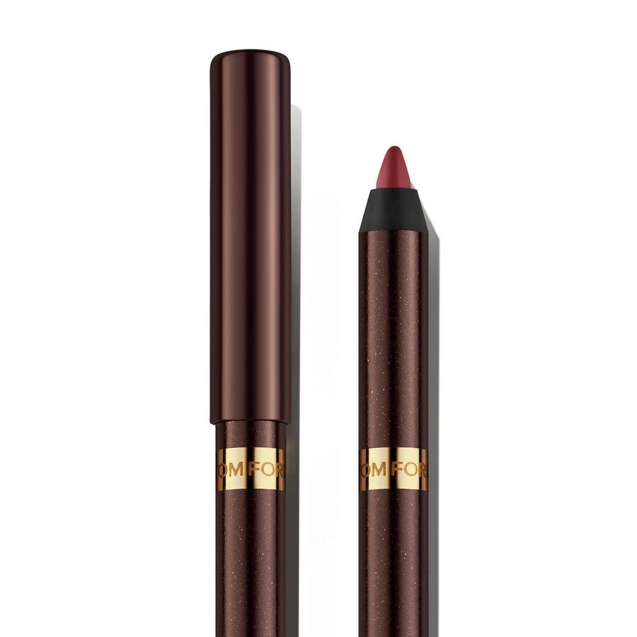 Runway Lip Pencil