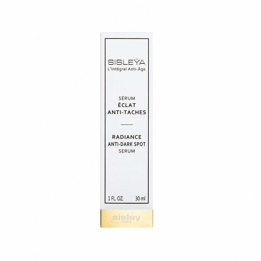Sisleÿa L'Intégral Anti-Âge Radiance Anti-Dark Spot Serum