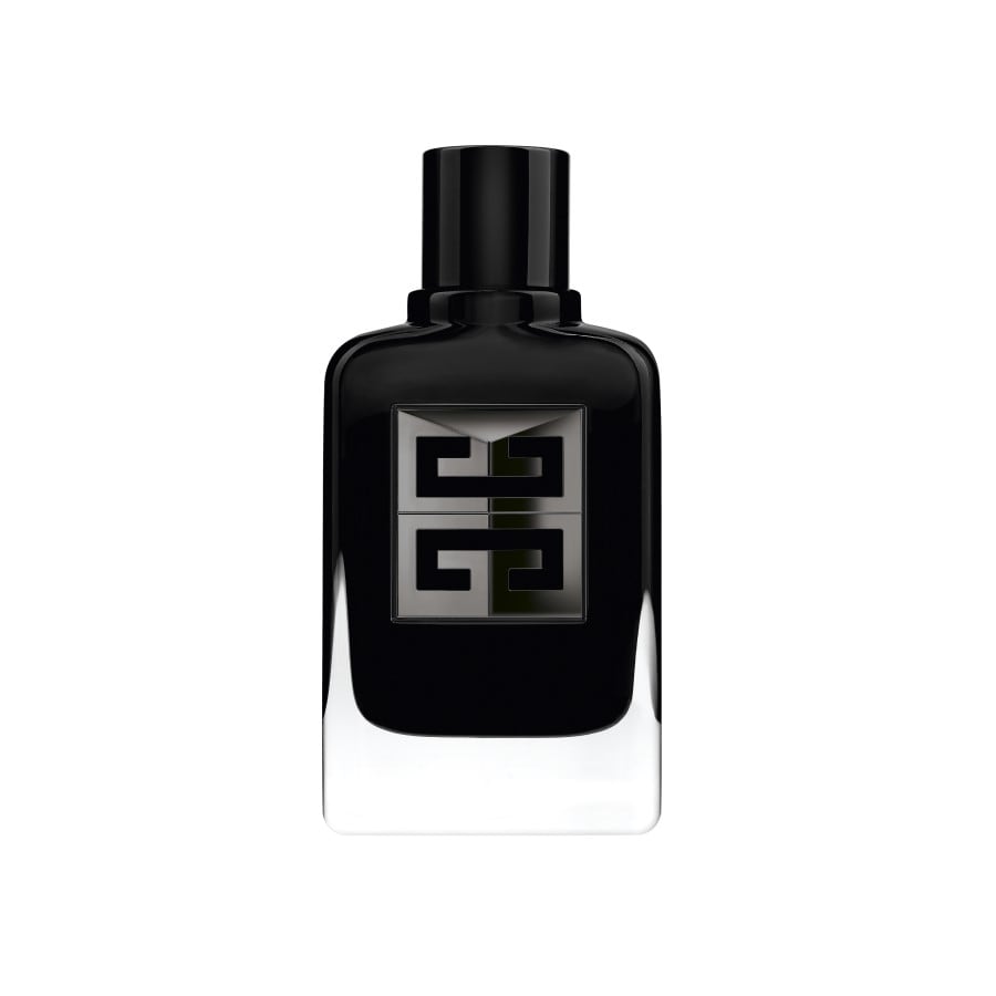 Gentleman Society Extreme Eau de Parfum