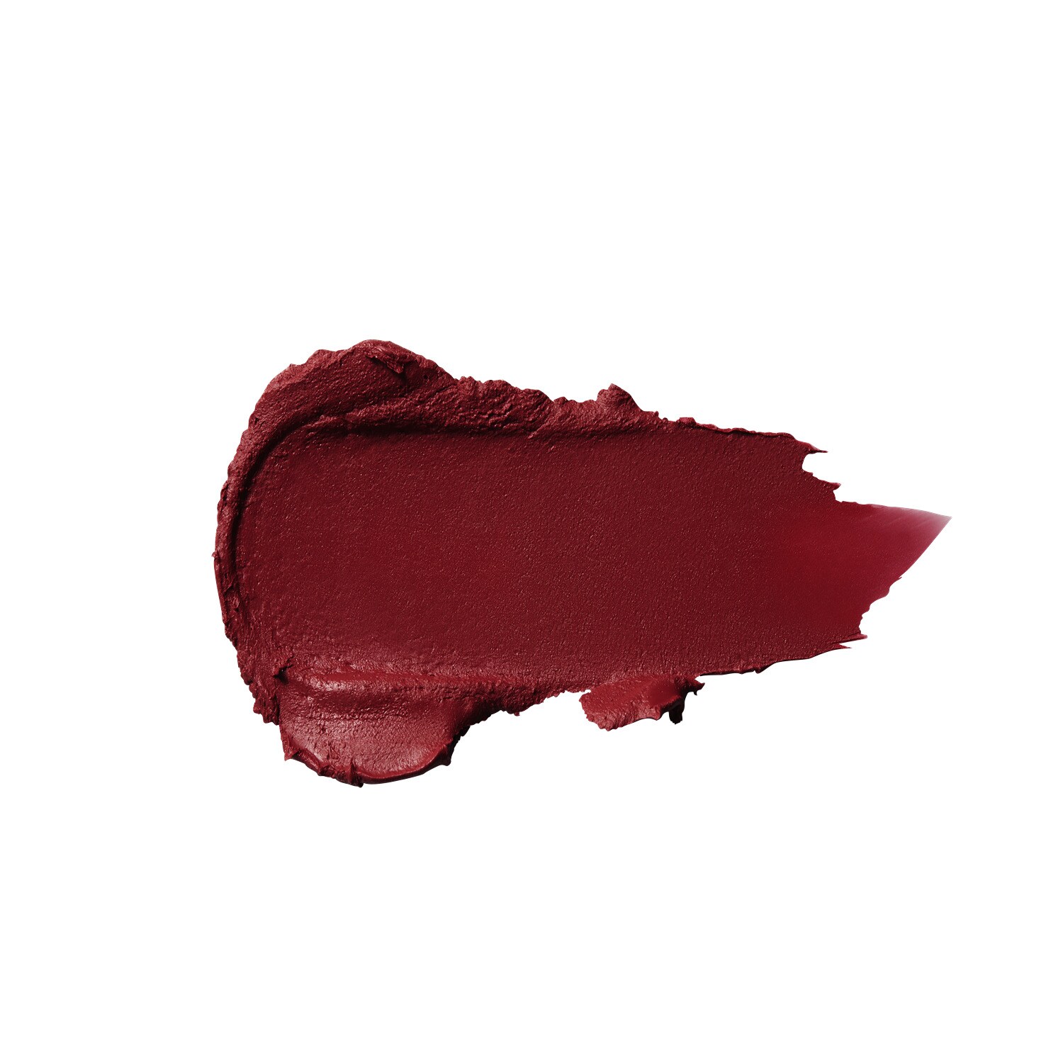 Paradise Effortless Matte Lipstick