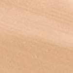 08 Light - Neutral Undertones