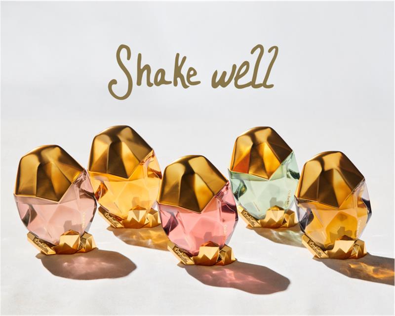 Imagine implicită pentru cms