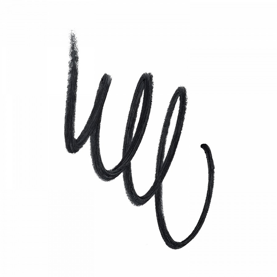 Colour Excess Gel Pencil