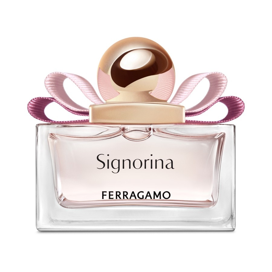Signorina Eau de Parfum