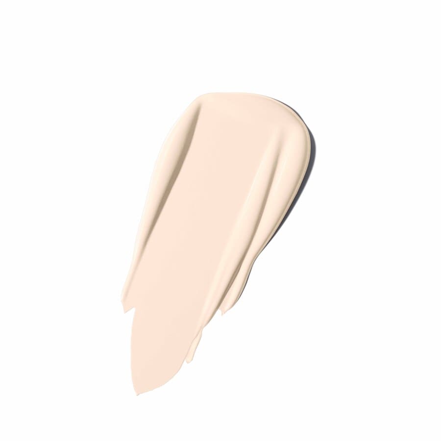 Your Skin But Better CC+ Natural Matte SPF 40