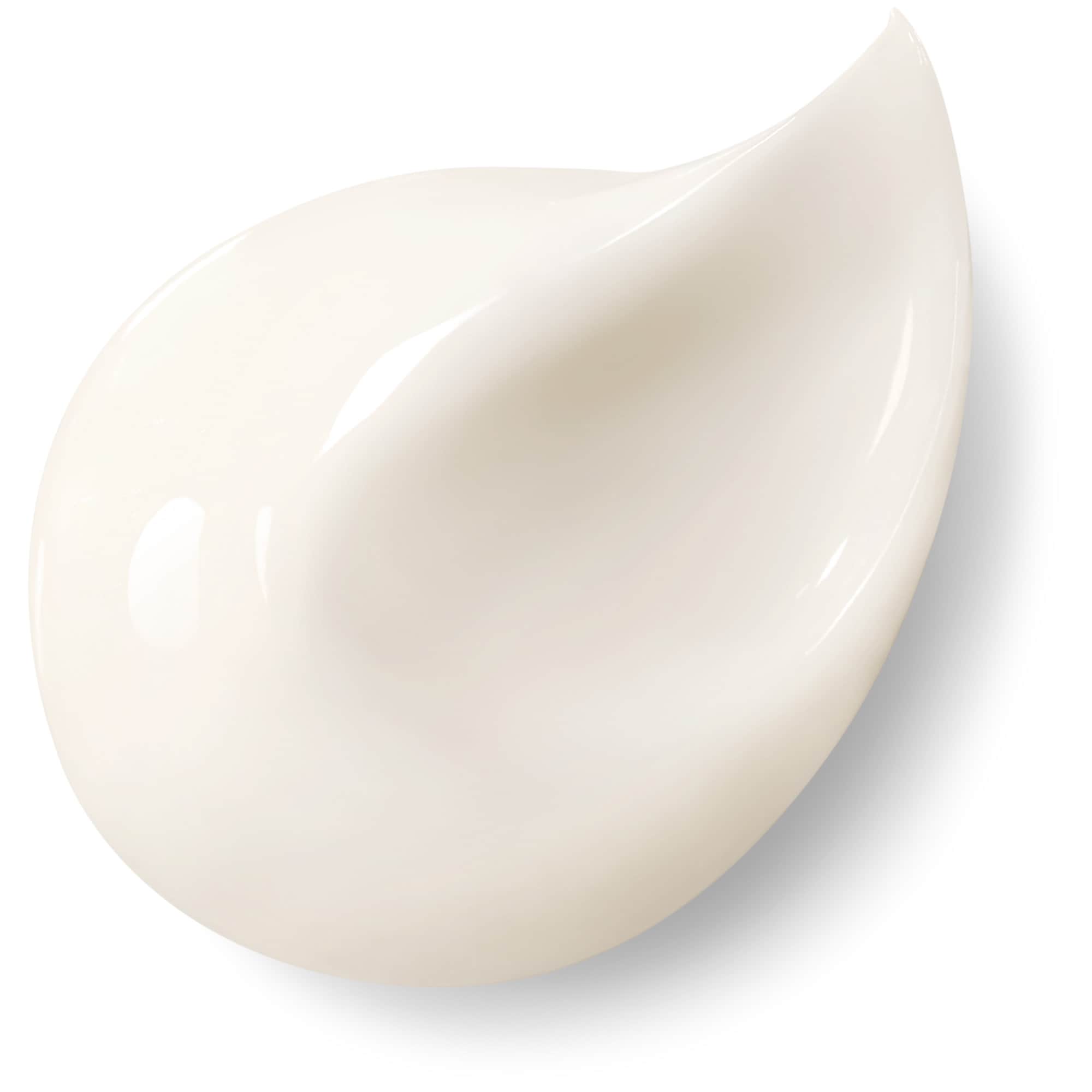 Orchidée Impériale – Longevity Cream Refill