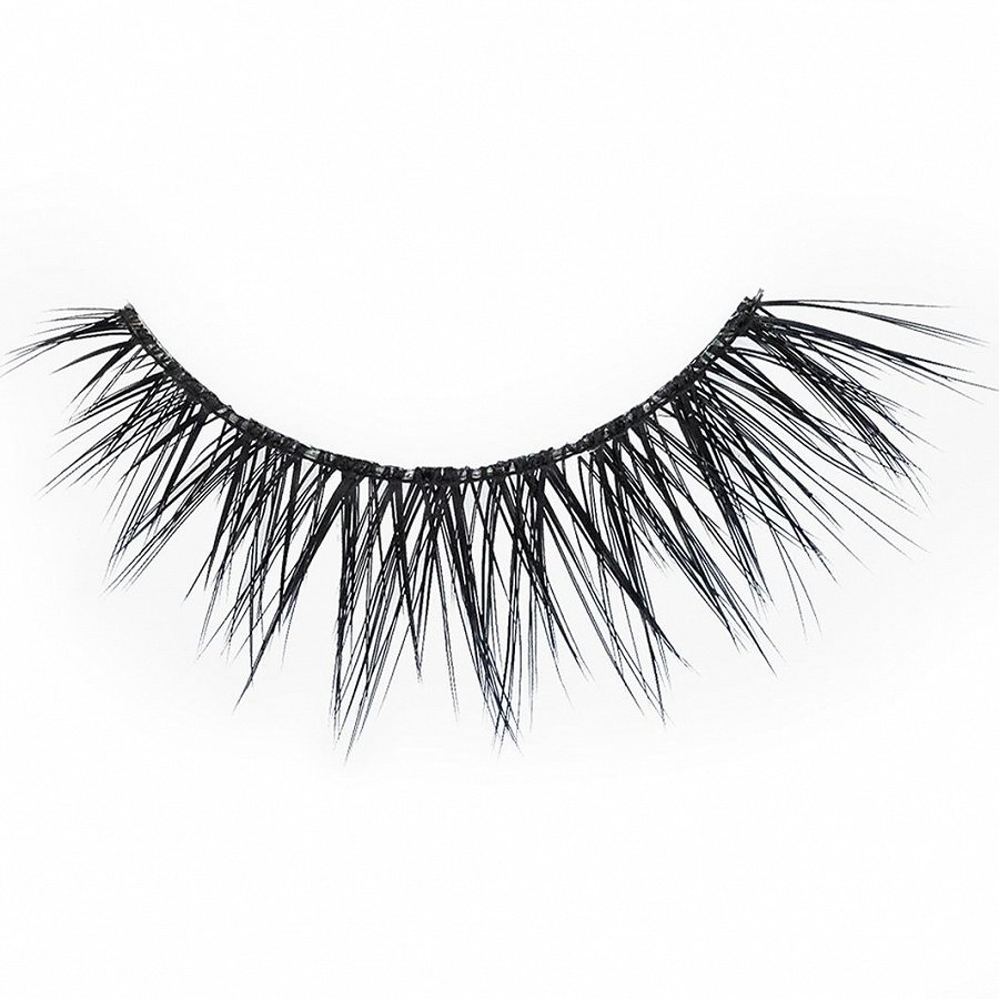 Lashes Iconic® Lite