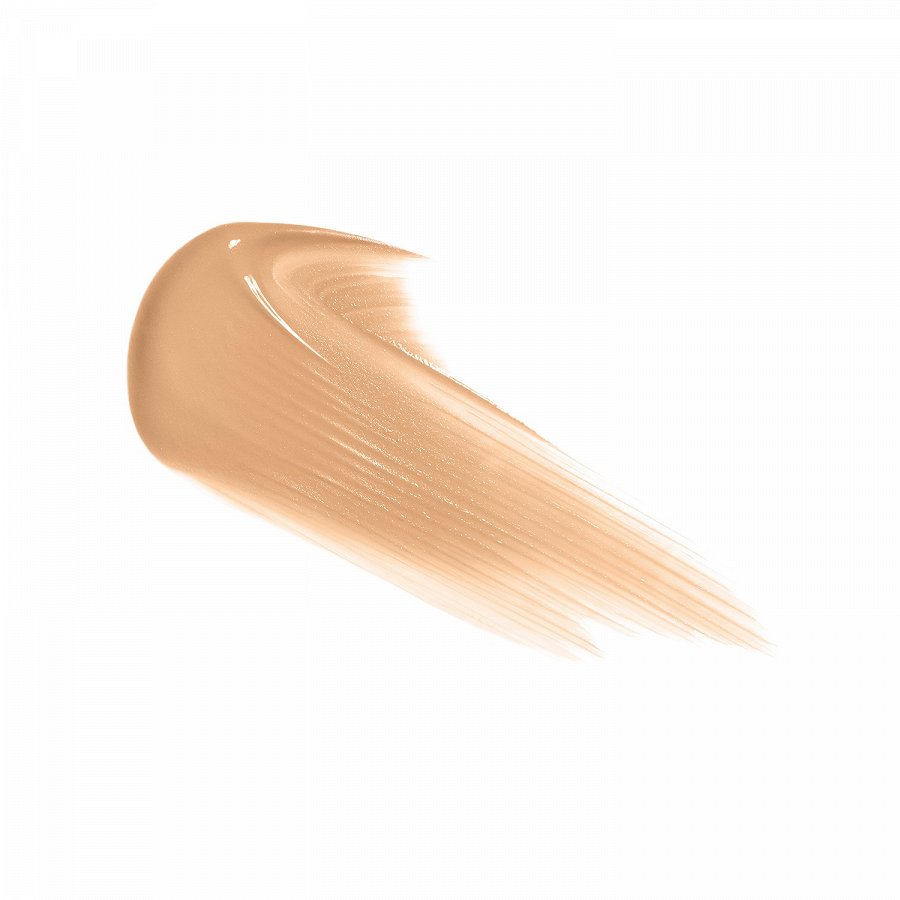 Skin Illusion Tinted Moisturizer SPF 25