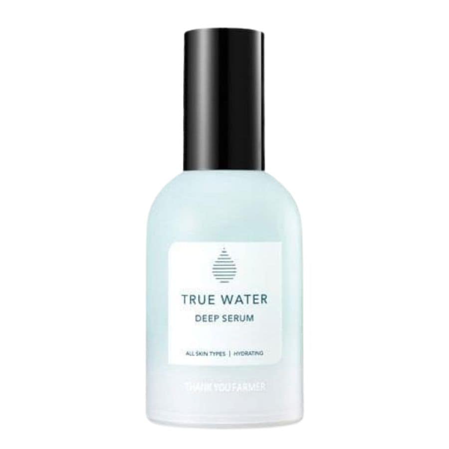 True Water Deep Serum