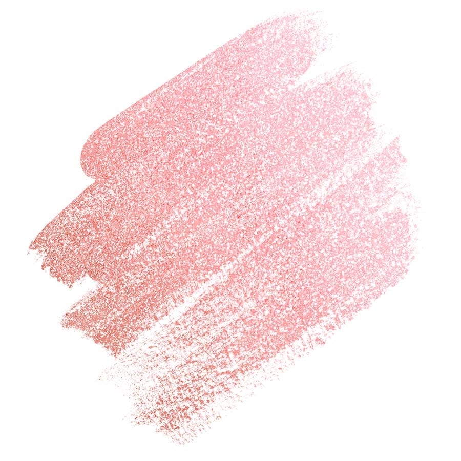 Buttermelt Glaze Stix