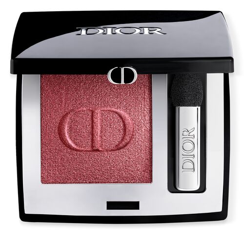 Diorshow Mono Couleur Eyeshadow