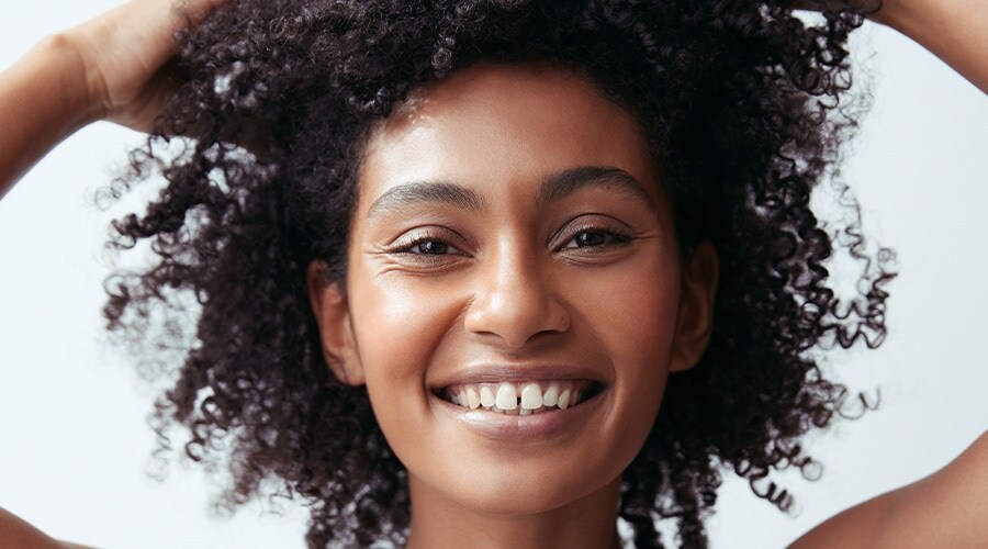 Imagine implicită pentru cms