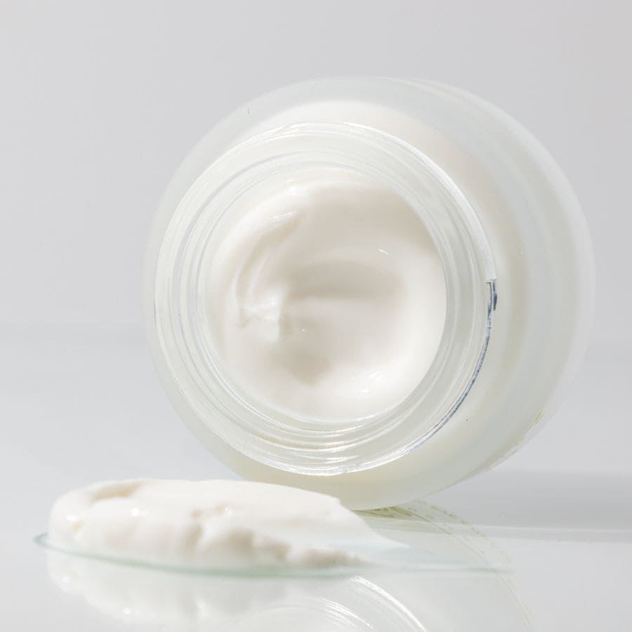 Daily Hydrating Cream SPF 50