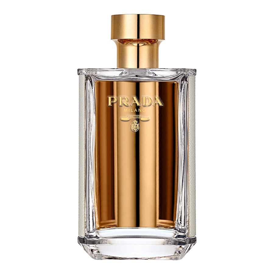 La Femme Prada Eau de Parfum
