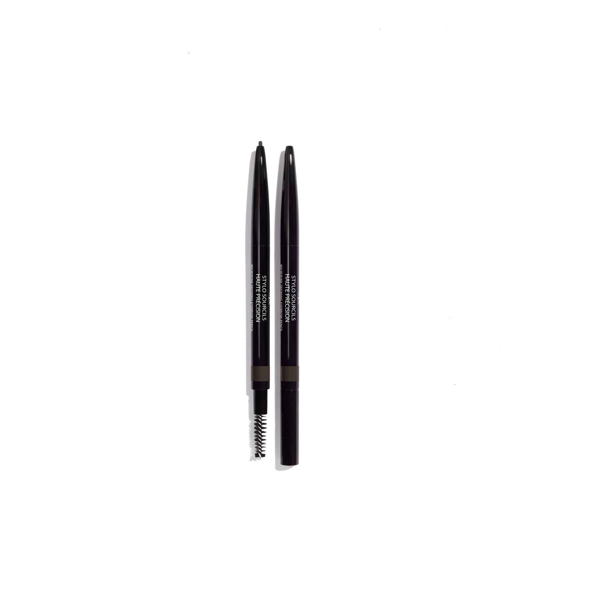 STYLO SOURCILS HAUTE PRÉCISION