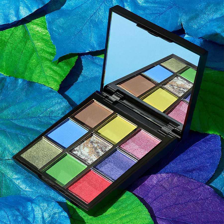 Paradise - Eyeshadow