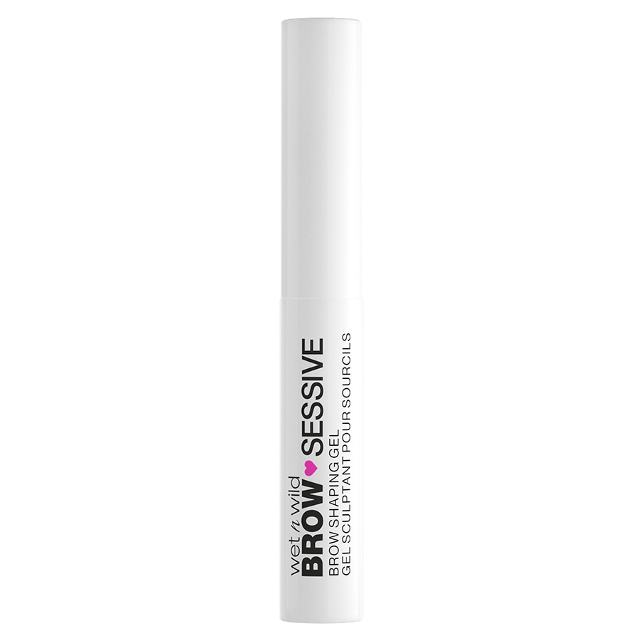 Gel sprancene Brow-Sessive