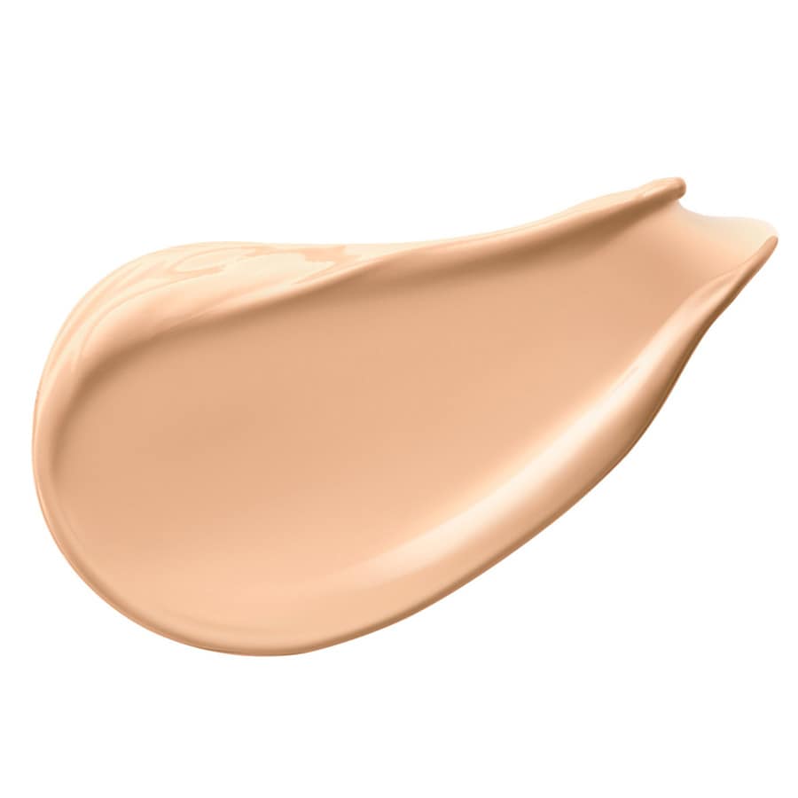 Bye Bye Under Eye Concealer