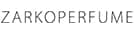 ZARKOPERFUME