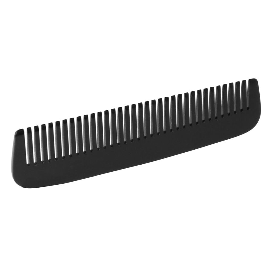 Men's Pocket Comb