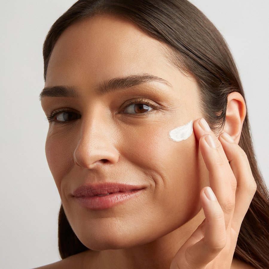 The Ultimate Soothing Cream