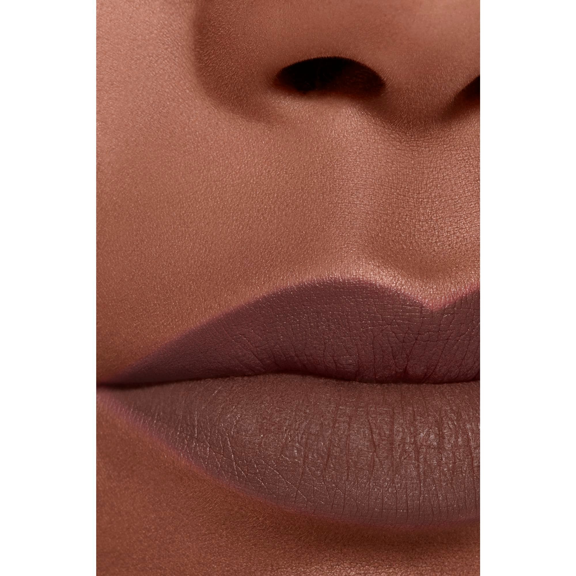 ROUGE ALLURE LIQUID VELVET