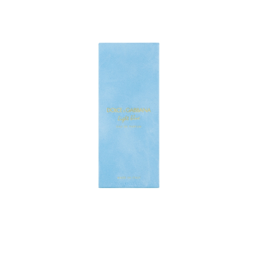 Light Blue -  Eau de Parfum