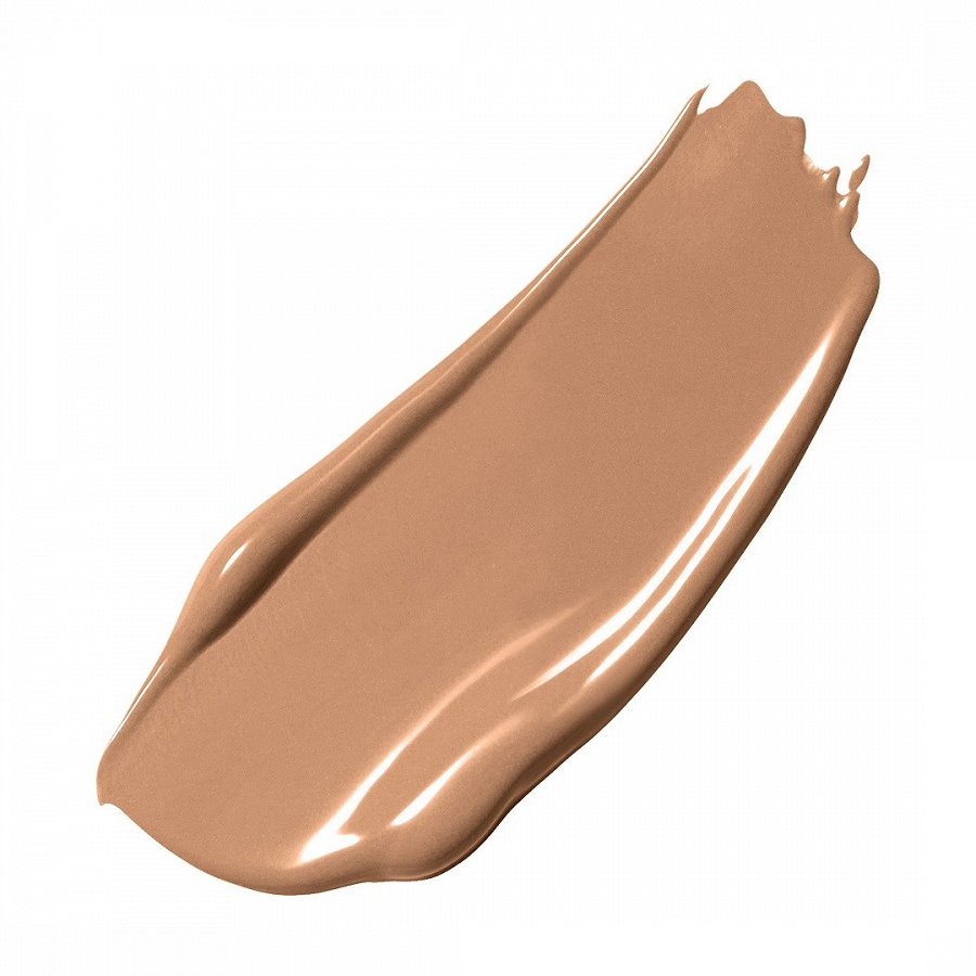 Original Pure Serum Liquid Foundation