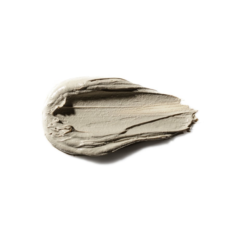 Halo Skin Brightening Facial Mud Mask