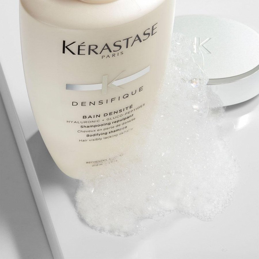 Densifique Bain Densité Shampoo