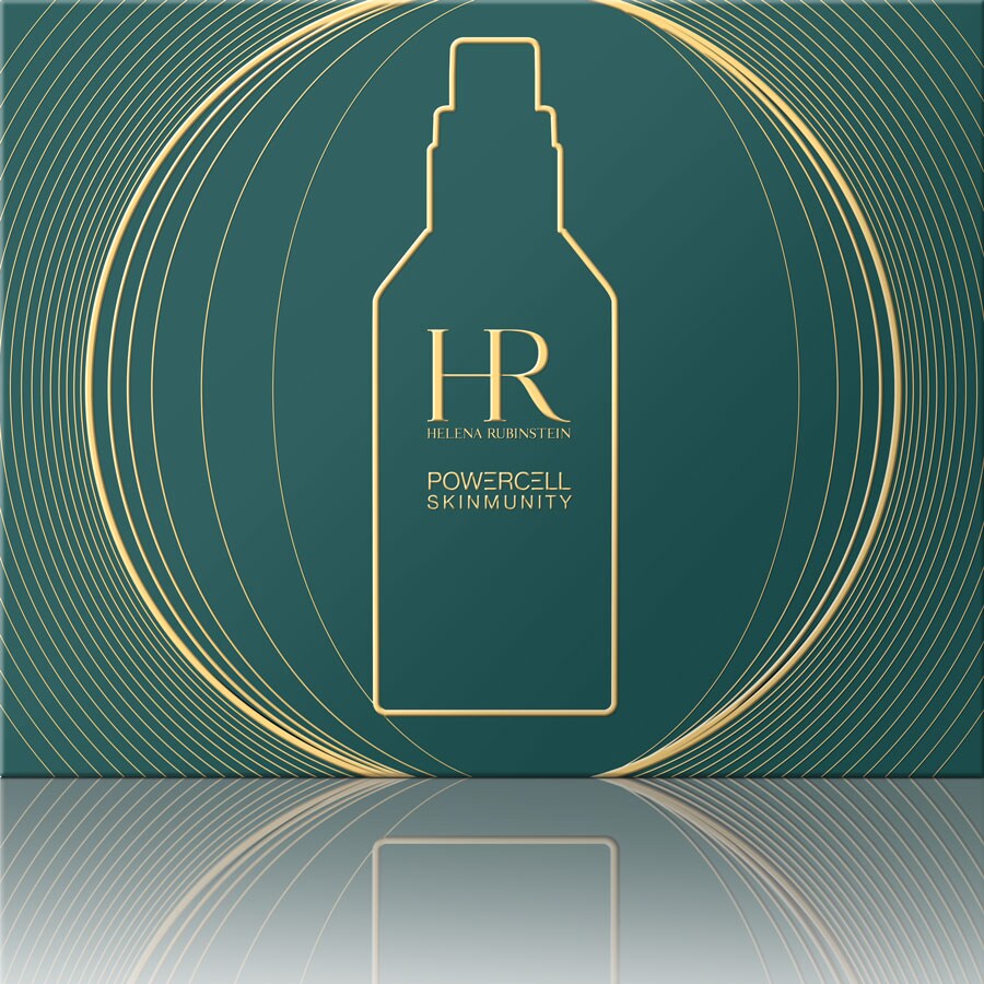 Powercell XMAS Gift Set