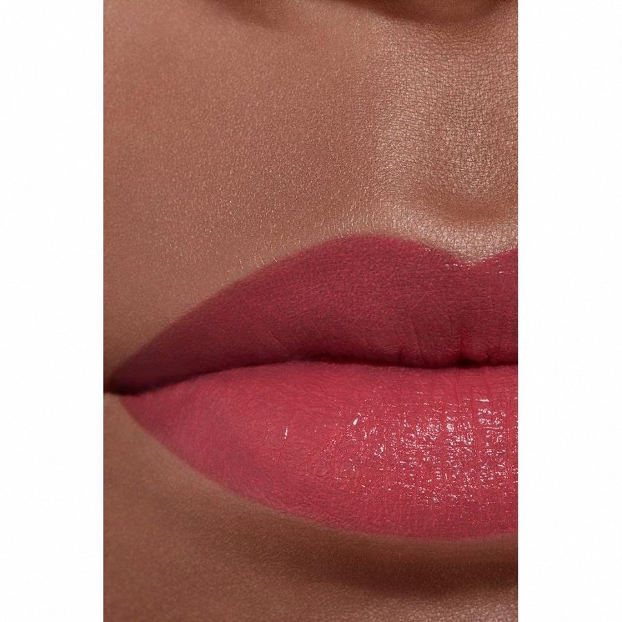 ROUGE ALLURE L'EXTRAIT