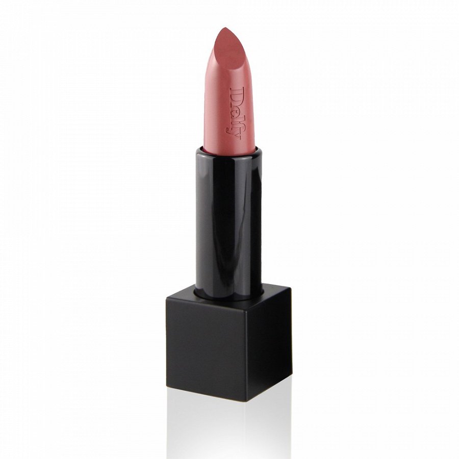 Velvet Matt Lipstick
