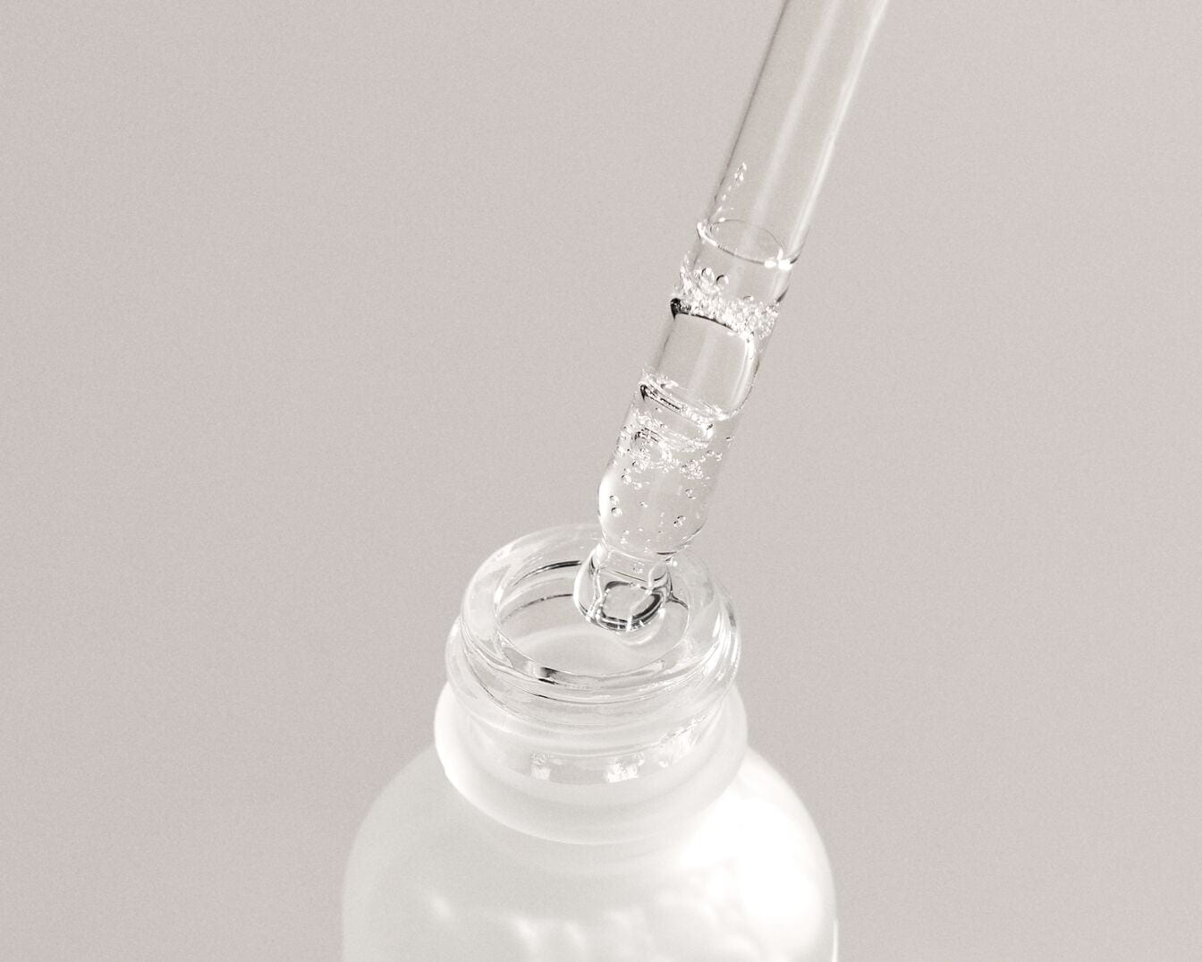 Imagine implicită pentru cms