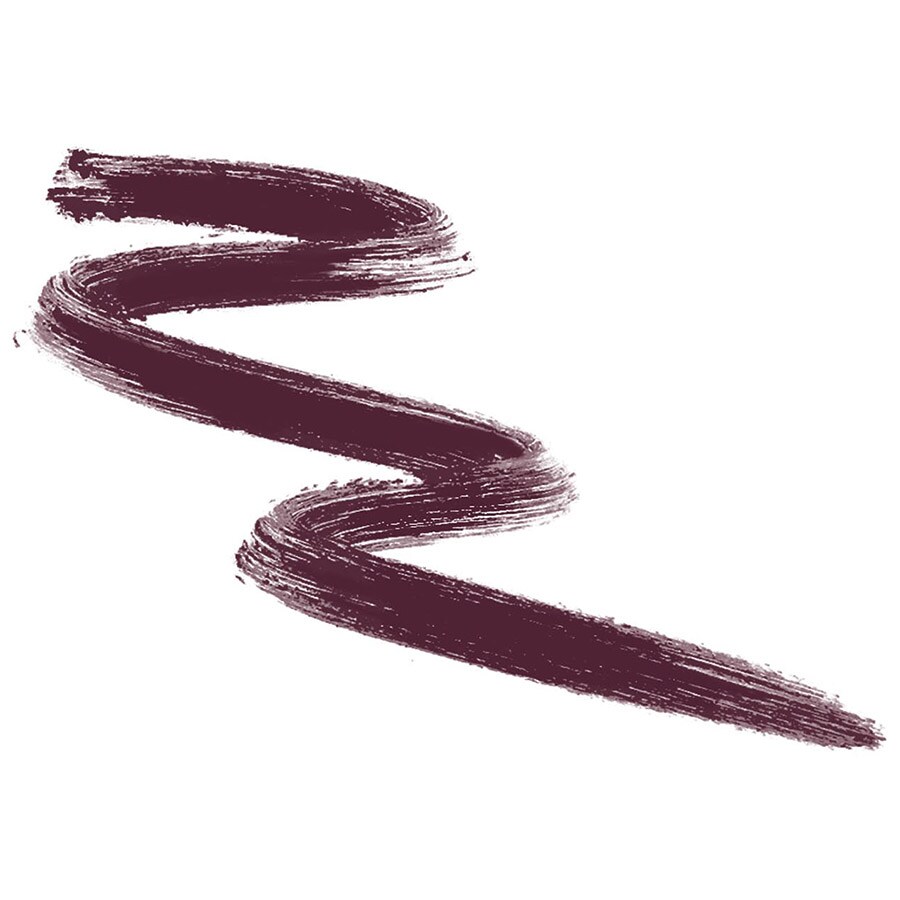 Waterproof Eye Pencil