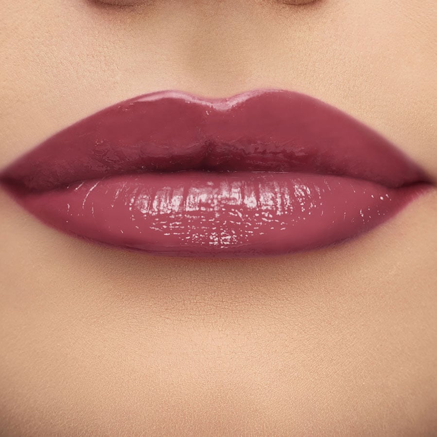 The Inks Vinyl Cream