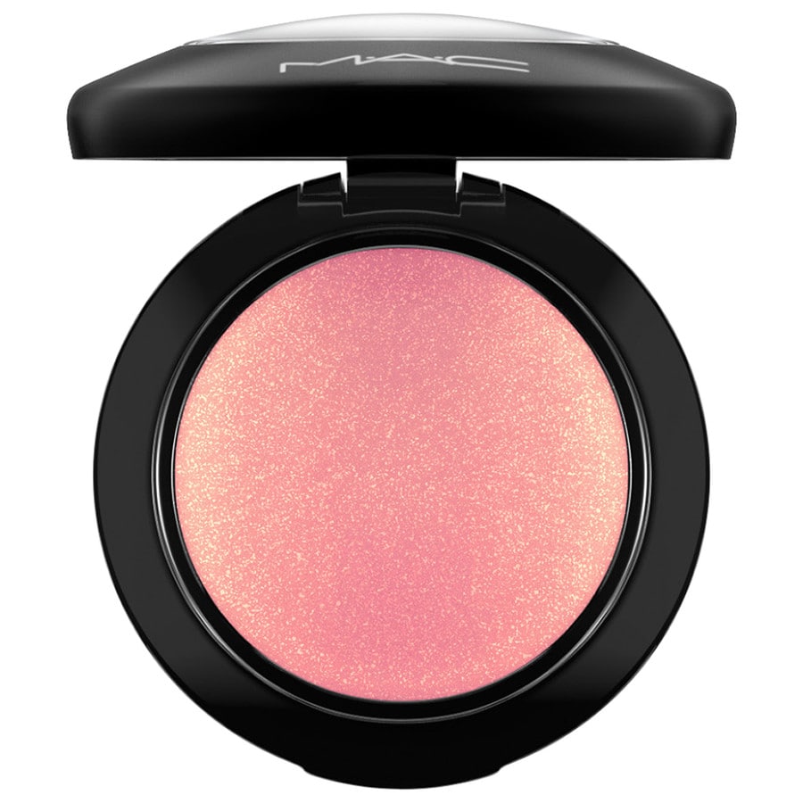 Mineralize Blush