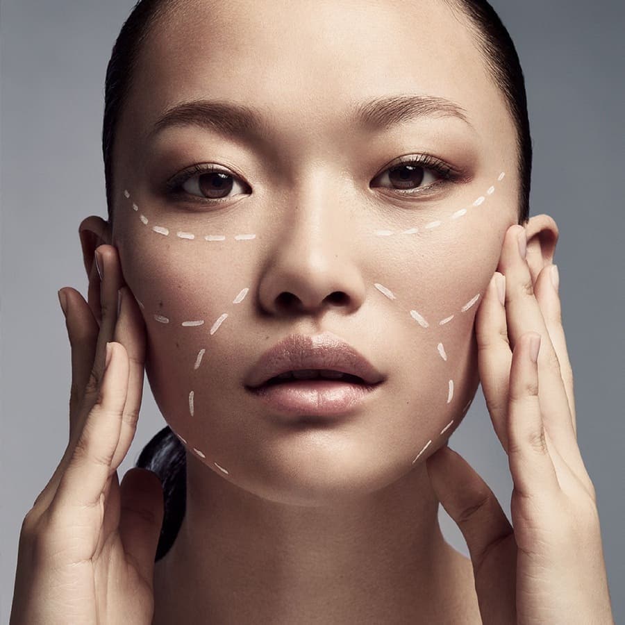 Perfectionist Pro Rapid Brightening Treatment Moisture Serum