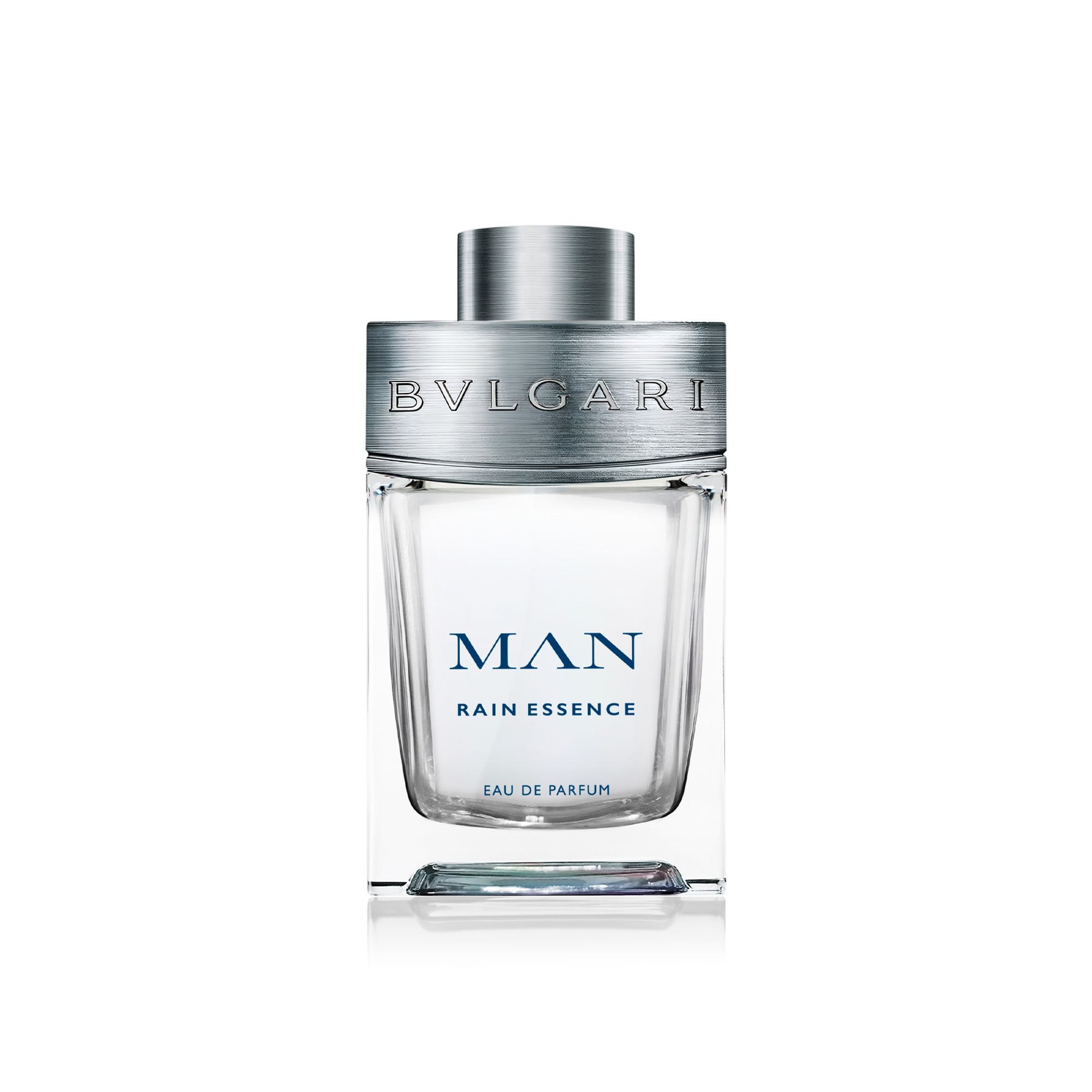 Man Rain Essence Eau de Parfum