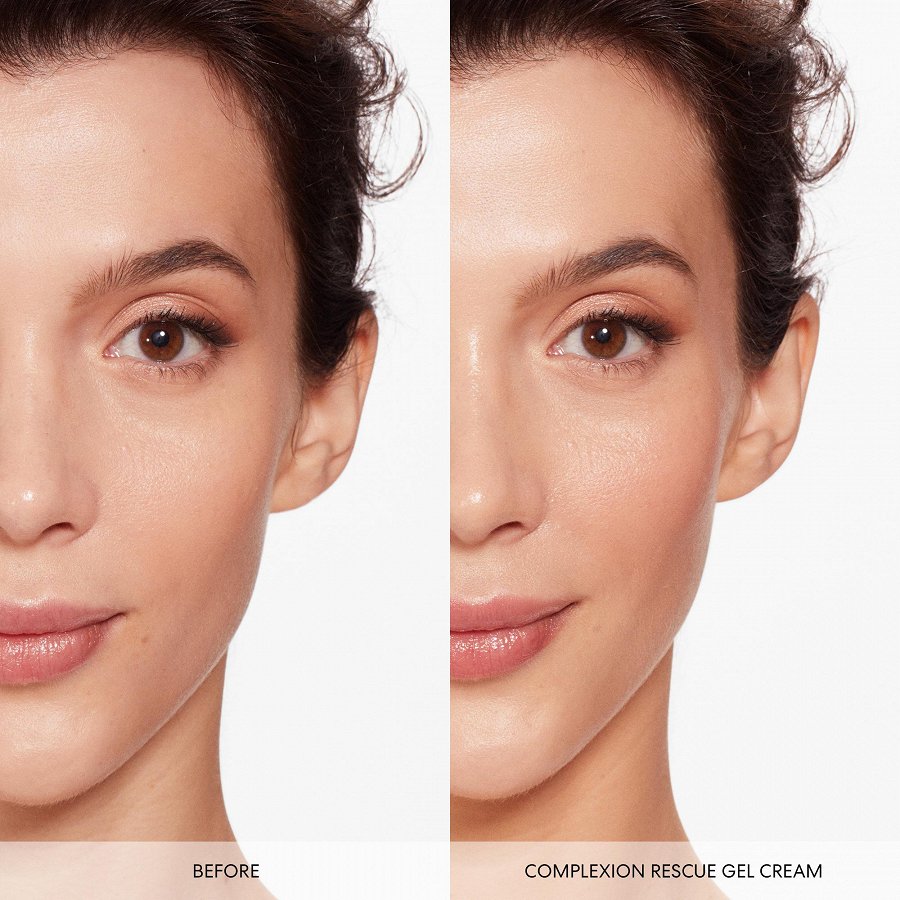 Complexion Rescue Tinted Moisturizer