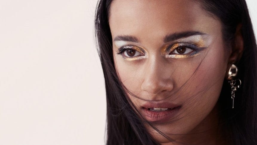 Imagine implicită pentru cms