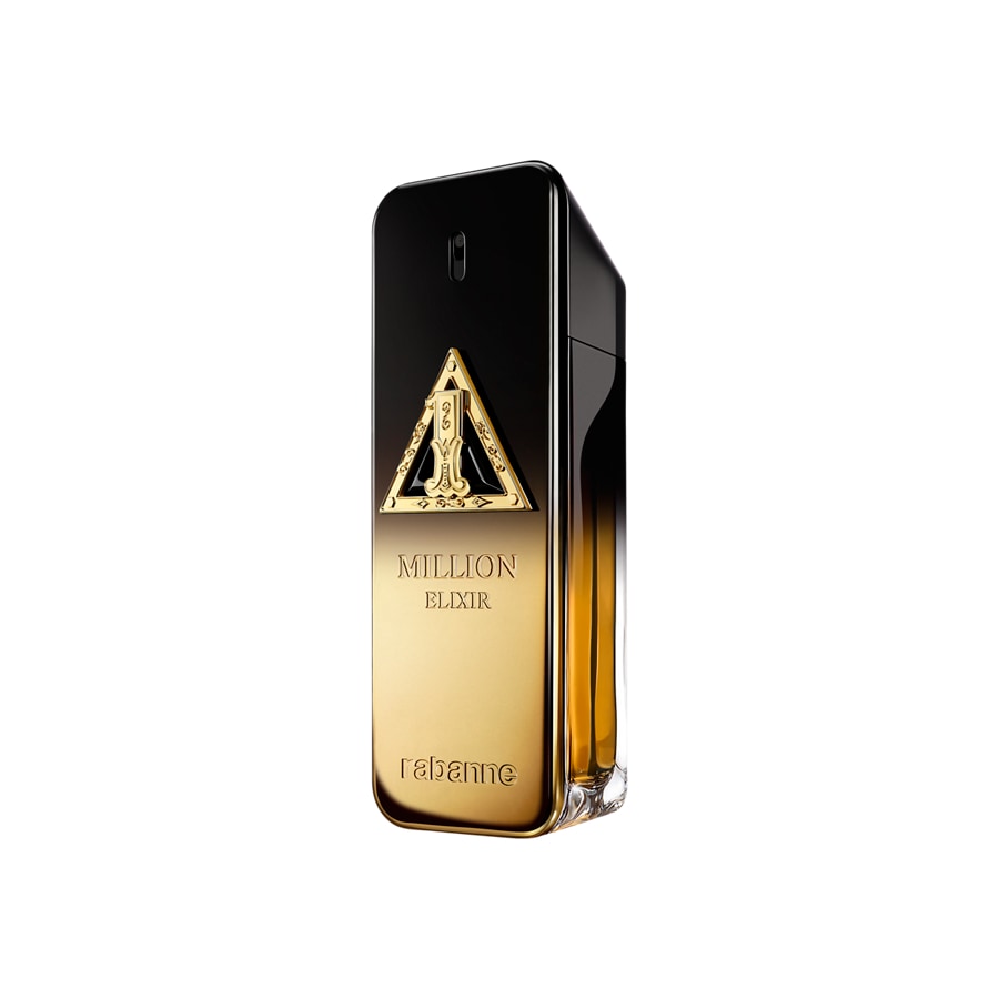 1 Million Night Elixir - Parfum Elixir