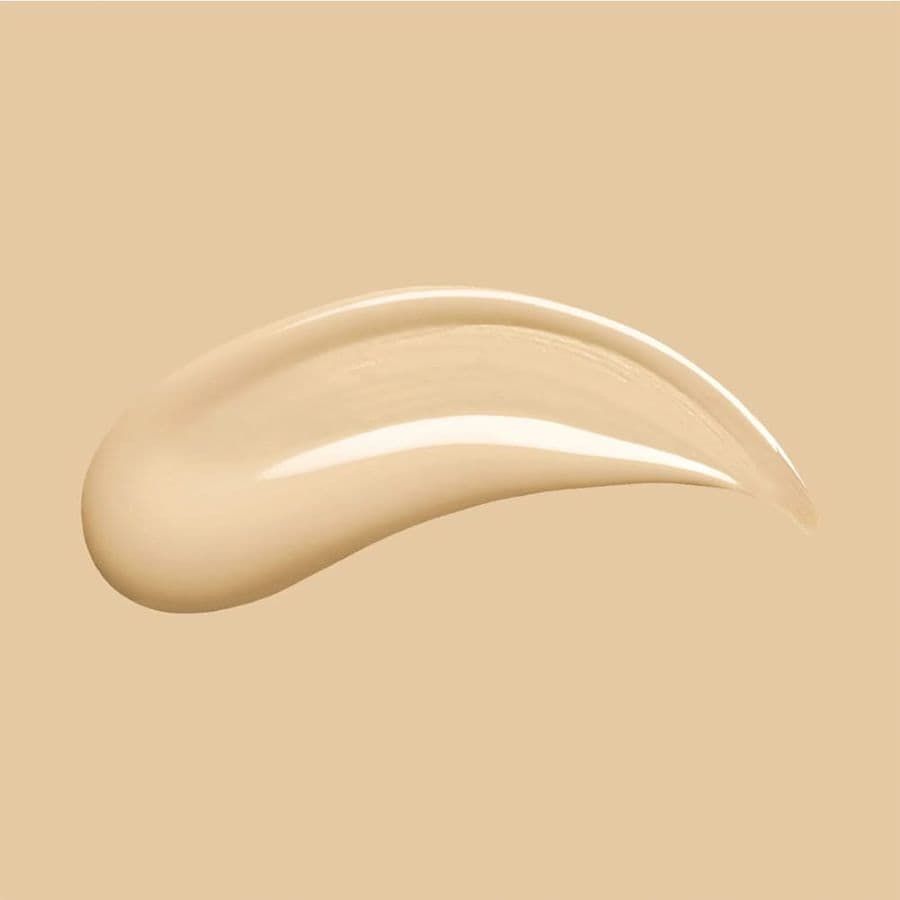 Mask Fit Red Cushion Mini Foundation