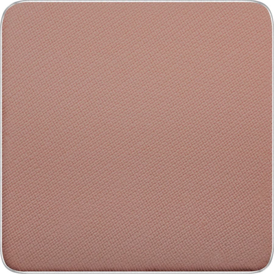 Freedom System Eye Shadow Matte NF