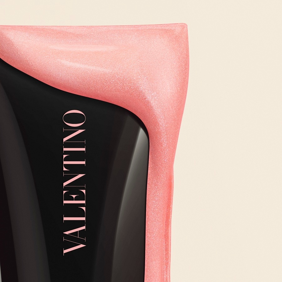 Born In Roma Body Shimmer